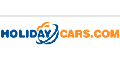 Holidaycars Voucher Code