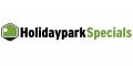 holidayparkspecials discount codes