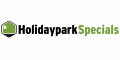 holidayparkspecials coupons