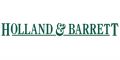 Holland And Barrett Promo Code