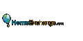 Home Exchange Voucher Code