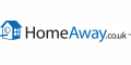 Homeaway Coupon Code