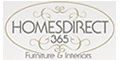 Homes Direct 365 Voucher Code