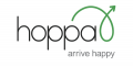 hoppa discount codes