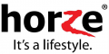 Horze Voucher Code