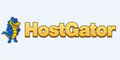 hostgator discount codes