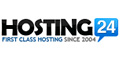 Hosting24 Promo Code