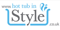 Hot Tub In Style Promo Code