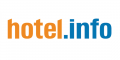 Hotel.info Voucher Code