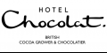 Hotel Chocolat Promo Code