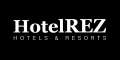 Hotel Rez Promo Code