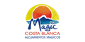 hoteles-costablanca discount codes