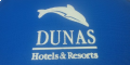 Hoteles Dunas Coupon Code