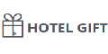 hotel_gift discount codes