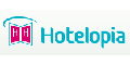 Hotelopia Coupon Code