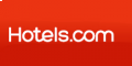 hotels.com discount codes