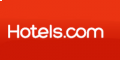 Hotels.com Coupon Code