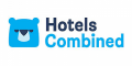 Hotels Combined Voucher Code