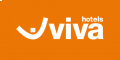 Hotels Viva Promo Code