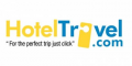 Hoteltravel Voucher Code