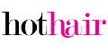 Hothair Voucher Code