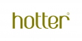 Hotter Shoes Voucher Code