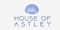 house_of_astley discount codes