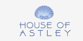 House Of Astley Coupon Code