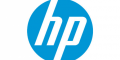 Hp Store Coupon Code