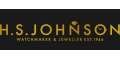 Hs Johnson Coupon Code