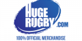 Huge Rugby Coupon Code