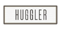 Huggler Promo Code