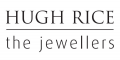 Hugh Rice Coupon Code