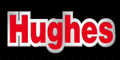 Hughes Promo Code