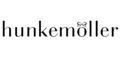 Hunkemoller Coupon Code