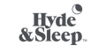 Hyde And Sleep Coupon Code