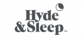 Hyde And Sleep Voucher Code