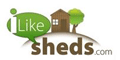 I Like Sheds Promo Code