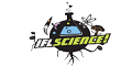I Love Science Store Coupon Code
