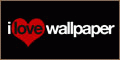 I Love Wallpaper Coupon Code