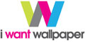 I Want Wallpaper Coupon Code