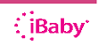Ibabylabs Promo Code