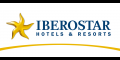 Iberostar Promo Code