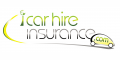 Icarhireinsurance Coupon Code
