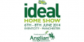 Ideal Home Show Manchester Coupon Code