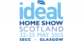 Ideal Home Show Scotland Voucher Code