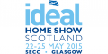 Ideal Home Show Scotland Promo Code