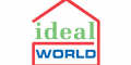 Idealworld Coupon Code