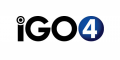 Igo4 Promo Code