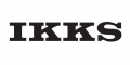 Ikks Promo Code